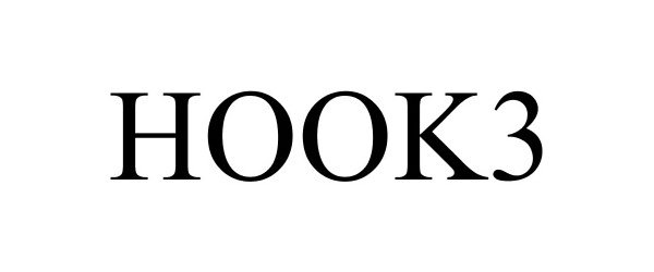  HOOK3