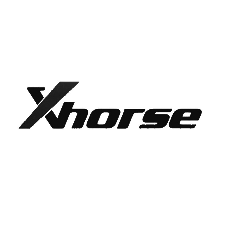 XHORSE