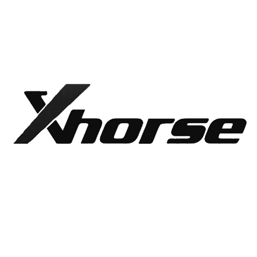 XHORSE