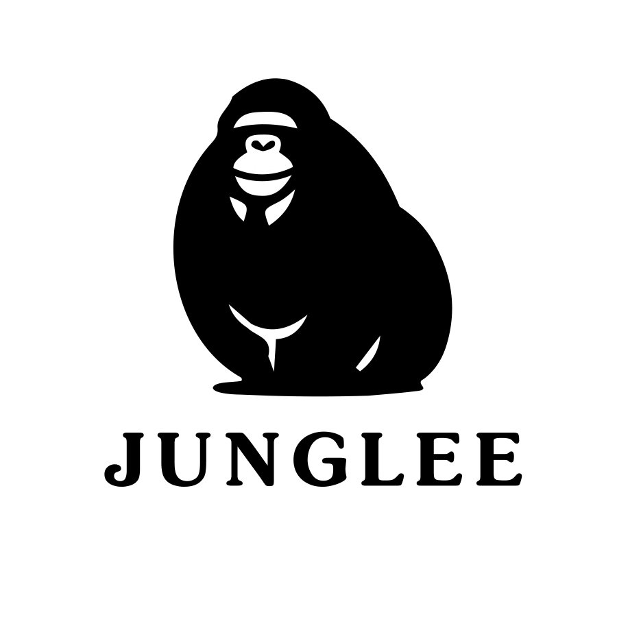 JUNGLEE