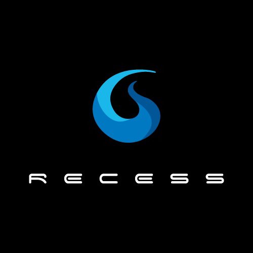 RECESS