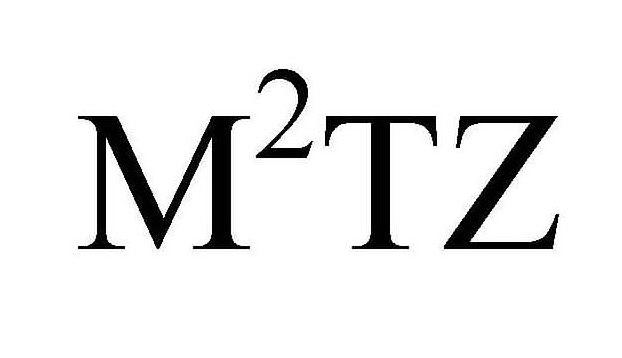  M2TZ
