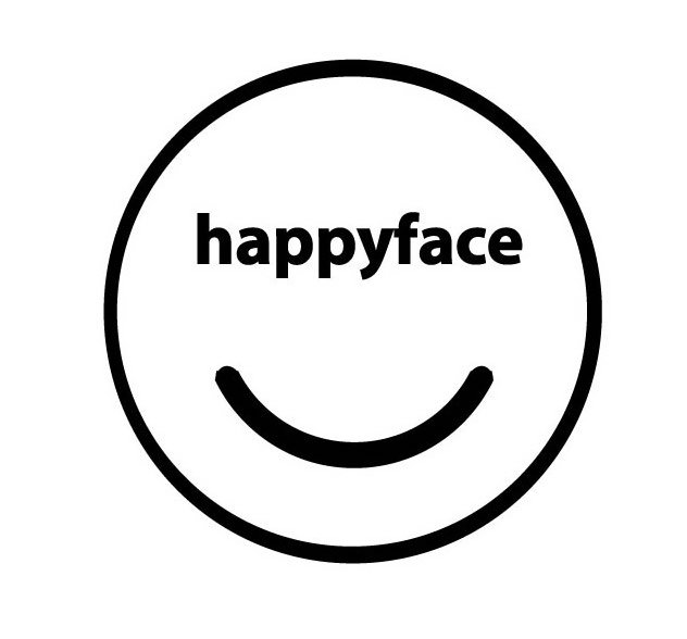 HAPPYFACE