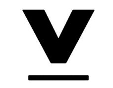 Trademark Logo V