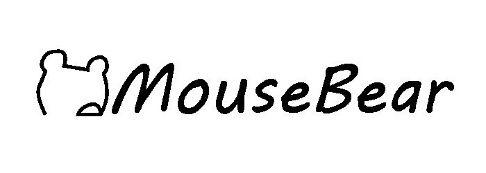  MOUSEBEAR