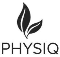 PHYSIQ