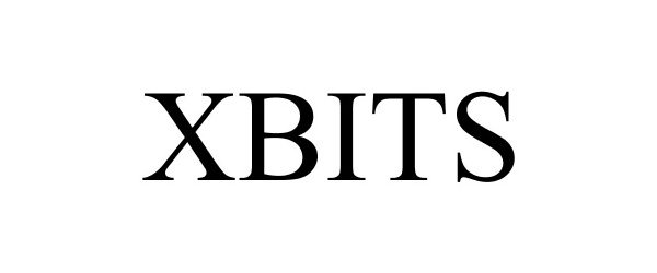  XBITS