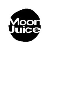 MOON JUICE