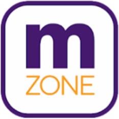  M ZONE