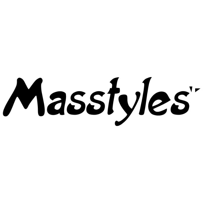  MASSTYLES