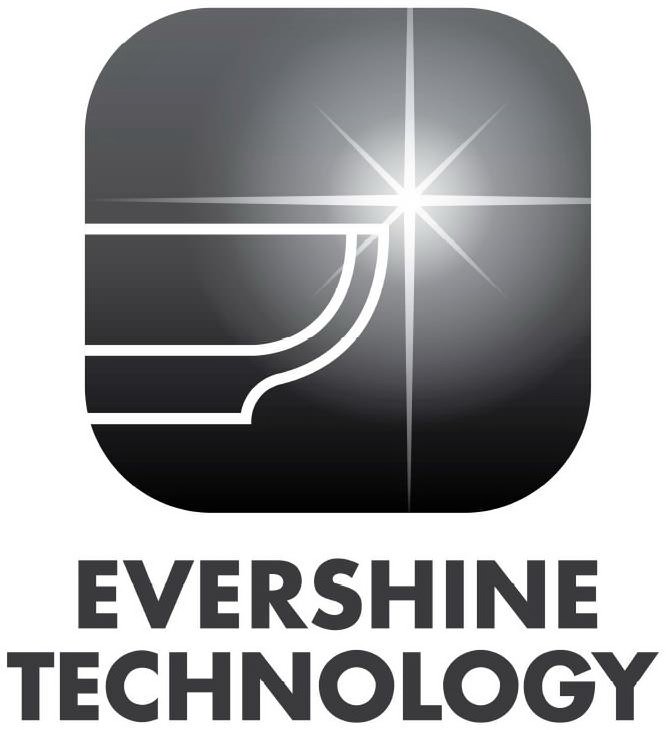 Trademark Logo EVERSHINE TECHNOLOGY