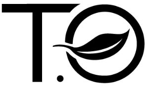 Trademark Logo T.O
