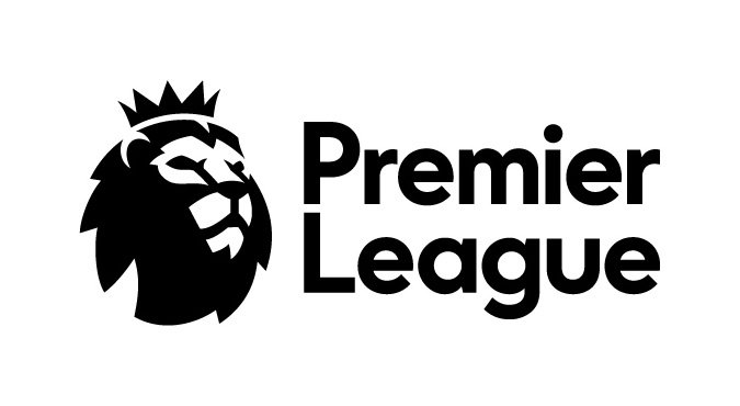 Trademark Logo PREMIER LEAGUE