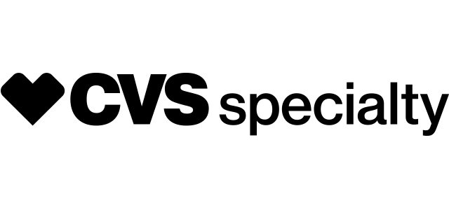 Trademark Logo CVS SPECIALTY