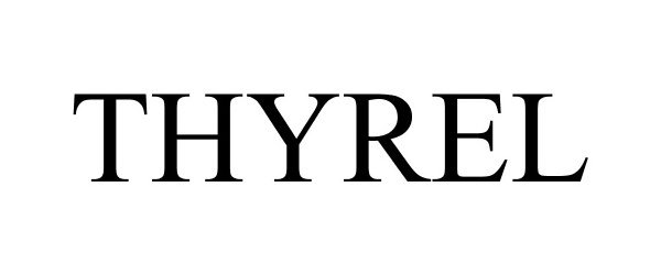  THYREL