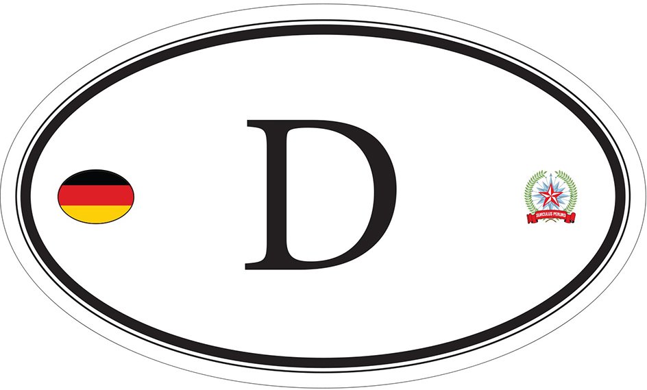 Trademark Logo D SURCULUS PERURO