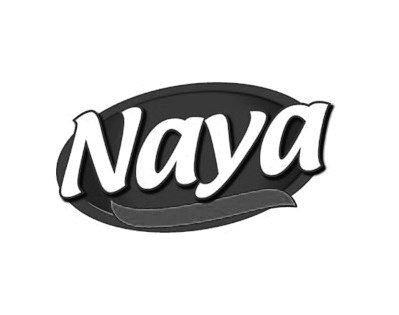 NAYA