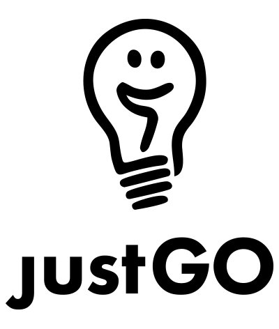 JUST GO