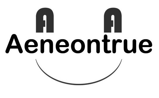  AENEONTRUE