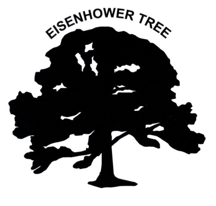  EISENHOWER TREE