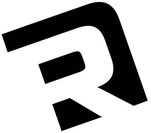 Trademark Logo R