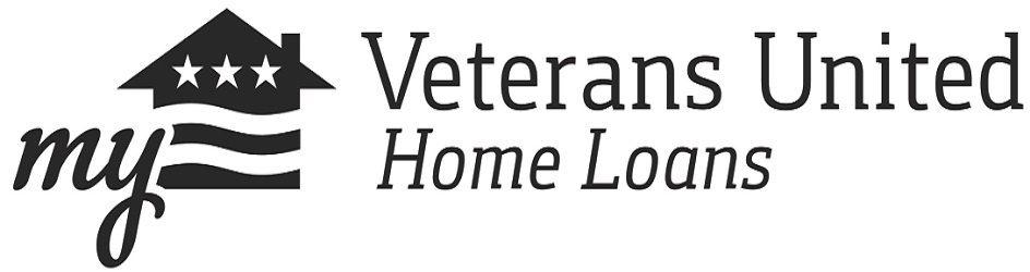  MY VETERANS UNITED HOME LOANS