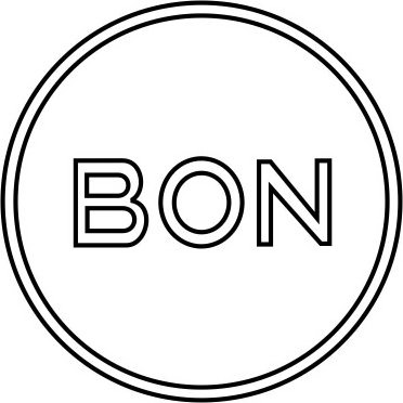 BON