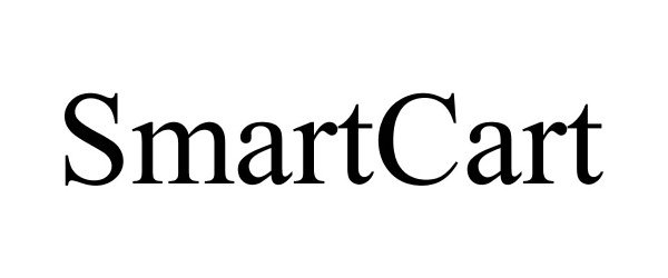 Trademark Logo SMARTCART