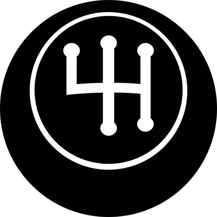 Trademark Logo H