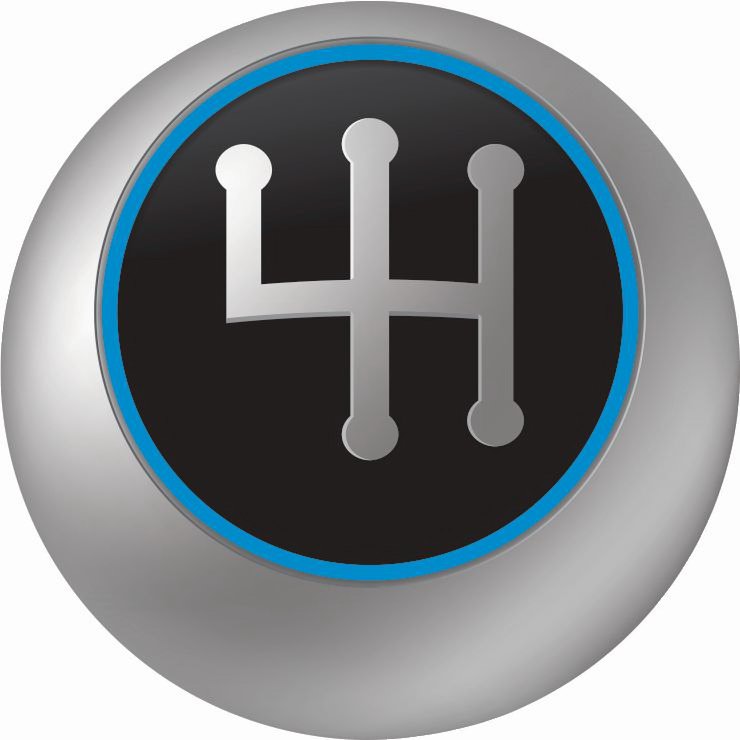 Trademark Logo H