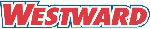 Trademark Logo WESTWARD