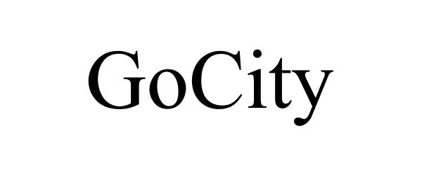 GOCITY