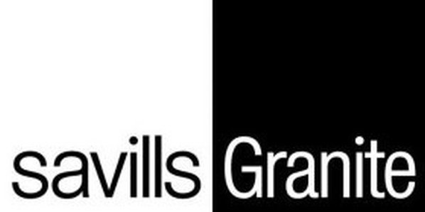  SAVILLS GRANITE