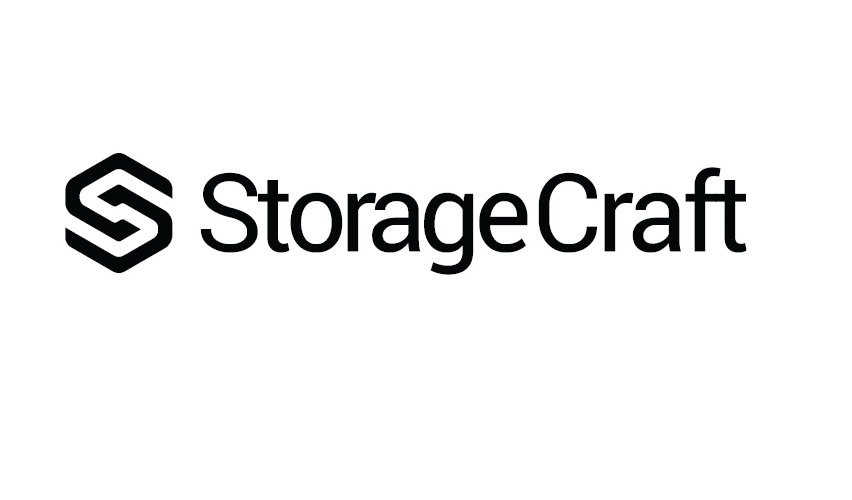  S STORAGE CRAFT