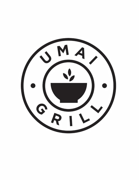  UMAI GRILL