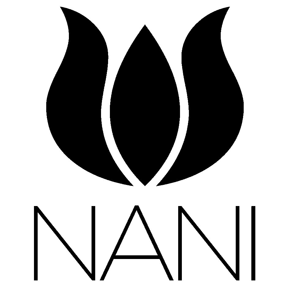 NANI