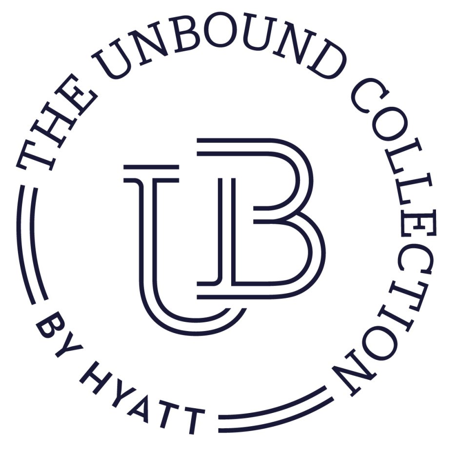  UB THE UNBOUND COLLECTION BY HYATT