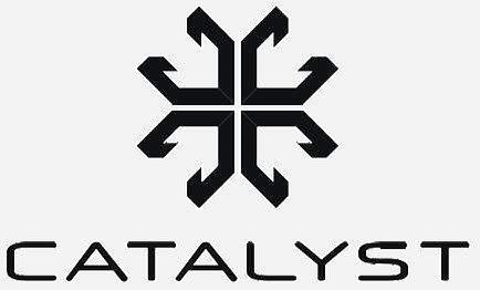  CATALYST