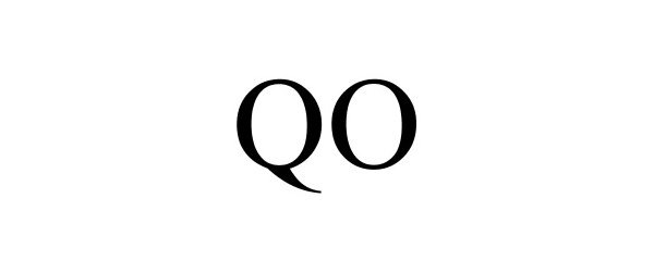 QO