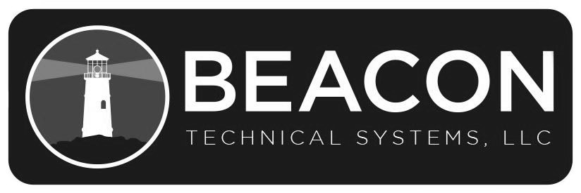  BEACON TECHNICAL SYSTEMS, LLC