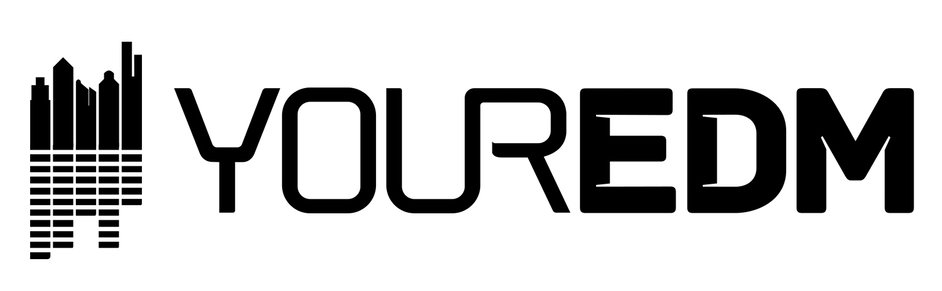 Trademark Logo YOUREDM