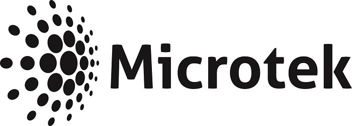 Trademark Logo MICROTEK