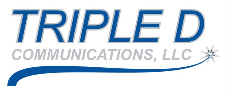  TRIPLE D COMMUNICATIONS, LLC