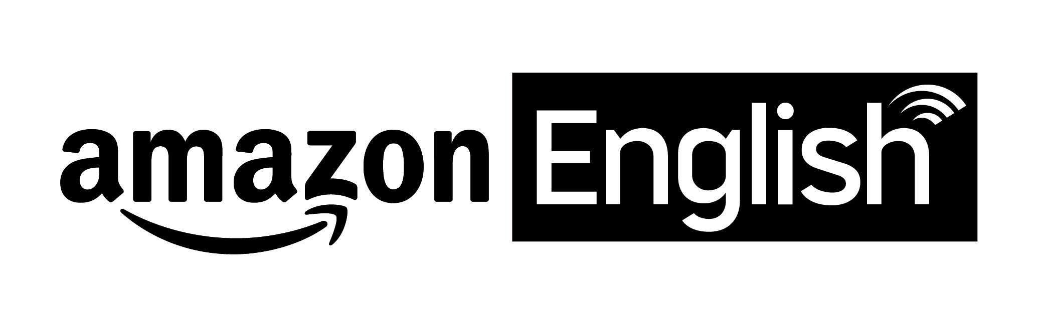 Trademark Logo AMAZON ENGLISH