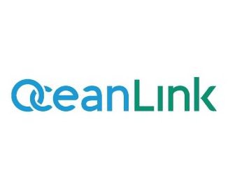  OCEANLINK