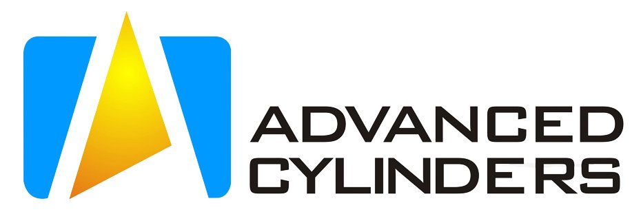 ADVANCED CYLINDERS