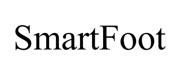 SMARTFOOT