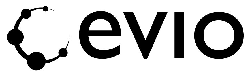 Trademark Logo EVIO