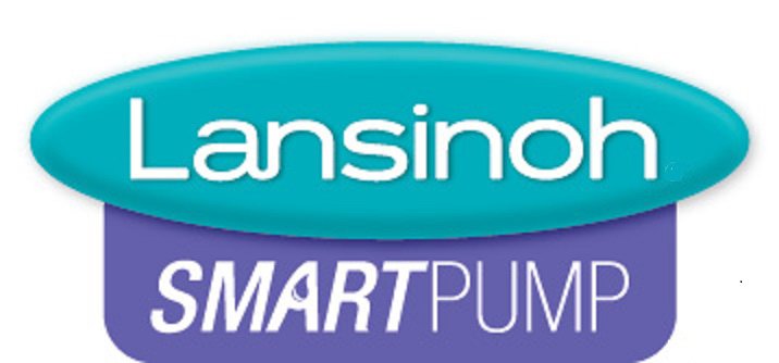 Trademark Logo LANSINOH SMARTPUMP