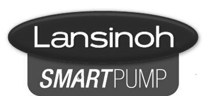 LANSINOH SMARTPUMP